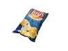 Lays Potato Chips